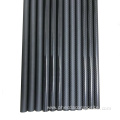 tubing tubular tubo de fibra de carbon